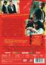 Pulp Fiction, DVD (Rückseite)