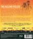The Killing Fields - Schreiendes Land (Blu-ray), Blu-ray Disc (Rückseite)