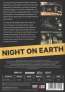 Night on Earth (OmU), DVD (Rückseite)