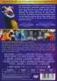 La La Land, DVD (Rückseite)