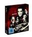Hammer Film Edition (Blu-ray), 7 Blu-ray Discs (Rückseite)