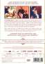 Gosford Park, DVD (Rückseite)