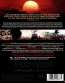 Apocalypse Now (Collector's Edition) (Blu-ray), 4 Blu-ray Discs (Rückseite)