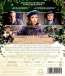 Der geheime Garten (2020) (Blu-ray), Blu-ray Disc (Rückseite)