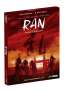 Ran (Special Edition) (Ultra Blu-ray &amp; Blu-ray), 1 Ultra HD Blu-ray und 2 Blu-ray Discs (Rückseite)