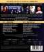 Donnie Darko (Blu-ray), 2 Blu-ray Discs (Rückseite)