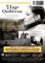 3 Tage in Quiberon, 2 DVDs (Rückseite)