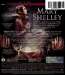 Mary Shelley - Die Frau, die Frankenstein erschuf (Blu-ray), Blu-ray Disc (Rückseite)