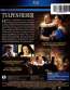 Tulpenfieber (Blu-ray), Blu-ray Disc (Rückseite)