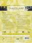 Georg Friedrich Händel (1685-1759): Tamerlano, 2 DVDs (Rückseite)