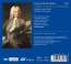 Georg Friedrich Händel (1685-1759): L'Allegro,Il Penseroso ed Il Moderato, 2 CDs (Rückseite)