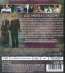 Lou Andreas-Salomé (Blu-ray), Blu-ray Disc (Rückseite)