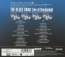 The Blues Band: Live At Rockpalast 1980 (CD + DVD), 1 CD und 1 DVD (Rückseite)