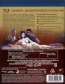 Cleopatra (1962) (Blu-ray), 2 Blu-ray Discs (Rückseite)