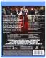 Rocky Horror Picture Show (Blu-ray), Blu-ray Disc (Rückseite)