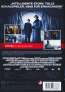 Bridge of Spies - Der Unterhändler, DVD (Rückseite)