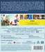 Begabt - Die Gleichung eines Lebens (Blu-ray), Blu-ray Disc (Rückseite)