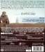 Ad Astra (Blu-ray), Blu-ray Disc (Rückseite)