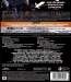 Terminator: Dark Fate (Ultra HD Blu-ray &amp; Blu-ray), 1 Ultra HD Blu-ray und 1 Blu-ray Disc (Rückseite)