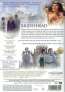 Wiedersehen mit Brideshead, DVD (Rückseite)