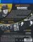Maigret kennt kein Erbarmen (Blu-ray), Blu-ray Disc (Rückseite)