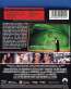 Truman Show (Blu-ray), Blu-ray Disc (Rückseite)