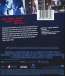 Paranormal Activity 5: The Ghost Dimension (Blu-ray), Blu-ray Disc (Rückseite)