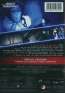 Paranormal Activity 3, DVD (Rückseite)