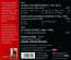 Franz Konwitschny dirigiert, 2 CDs (Rückseite)