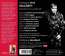 Giuseppe Verdi (1813-1901): Macbeth, 2 CDs (Rückseite)