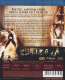 Wrong Turn 5 - Bloodlines (Blu-ray), Blu-ray Disc (Rückseite)
