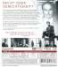 Der Fall Collini (Blu-ray), Blu-ray Disc (Rückseite)