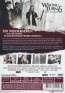 Wrong Turn 6 - Last Resort, DVD (Rückseite)