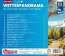 BR Heimat: Das neue Wetterpanorama 2, CD (Rückseite)