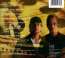 Steve Baker &amp; Chris Jones: Smoke And Noise, CD (Rückseite)