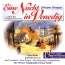 Johann Strauss II (1825-1899): Eine Nacht In Venedig (, CD (Rückseite)