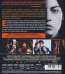 Die Hölle - Inferno (Blu-ray), Blu-ray Disc (Rückseite)