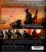 Danger Close - Die Schlacht von Long Tan (Blu-ray), Blu-ray Disc (Rückseite)