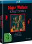Edgar Wallace Edition 10 (Blu-ray), 3 Blu-ray Discs (Rückseite)