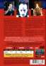 The Nomi Song, DVD (Rückseite)
