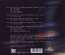 Thea Nielsen - Argentinische Musik für Flöte &amp; Gitarre, CD (Rückseite)