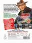 Django und die Bande der Gehenkten (Blu-ray im Mediabook), 2 Blu-ray Discs (Rückseite)