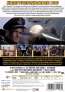 Kampfgeschwader 633, DVD (Rückseite)