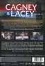 Cagney &amp; Lacey Vol. 4 (Staffel 5), 6 DVDs (Rückseite)