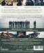 Unter dem Sand (2015) (Blu-ray), Blu-ray Disc (Rückseite)