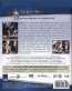 Das kalte Herz (1950) (Blu-ray), Blu-ray Disc (Rückseite)