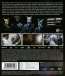 Die Brücke - Transit in den Tod Staffel 2 (Blu-ray), 3 Blu-ray Discs (Rückseite)