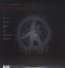 Marillion: A Sunday Night Above The Rain: Live 2013 (180g), 3 LPs (Rückseite)