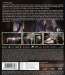 Die Brücke - Transit in den Tod Staffel 3 (Blu-ray), 3 Blu-ray Discs (Rückseite)