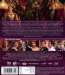 Victoria Staffel 2 (Deluxe Edition) (Blu-ray), 2 Blu-ray Discs (Rückseite)